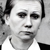 Елизавета Никищихина — Маша