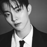 큐 — Himself - THE BOYZ