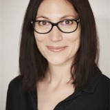 Natalie Haynes — Self - Presenter