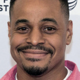 Corey Parker Robinson — R.C.