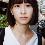 江宜蓉 — Yen-Jhen Lu