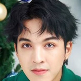 Nitikorn Pankram — Tor