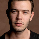 Айтач Шашмаз — Feyzullah Altıparmak (Çaylak)