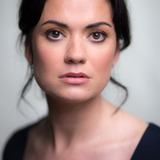 Charlene Boyd — Eilidh