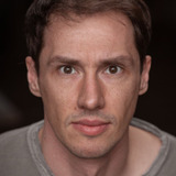 Timur Yeremeyev — Egor