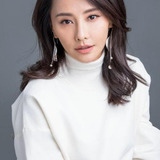马雅舒 — Wen Xiujun