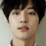 양세종 — On Jung-Sun