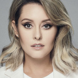 Мария Кравченко — Мария Кравченко