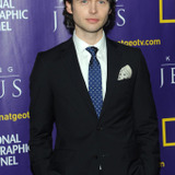 Joe Doyle — Baron Sebastian Marburg