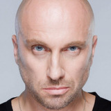Дмитрий Нагиев — Андрей Чикатило