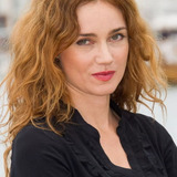 Marine Delterme — Béatrice Escoffier