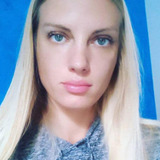Staša Radulović — Nataša