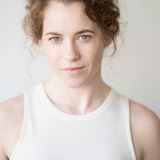 Кэти Стюарт — Mary Green