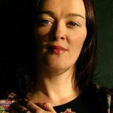 Bronagh Gallagher — Carol Dennings