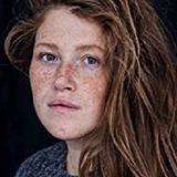 Варвара Шмыкова — Lyuda