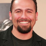 Lombardo Boyar — Sergio Del Rio