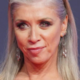 Eva Isanta — Isabel Segura Cano