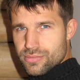 Timur Efremenkov — Антон Владимирович Карев