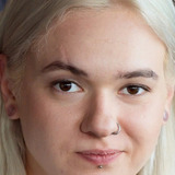 Кира Медведева