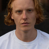 Rhys Mitchell — Kayne Wheeler