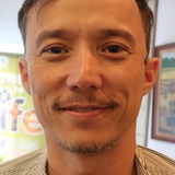 Epy Quizon — Noel Ramirez