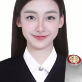 วีริณฐ์ศรา ตั้งกิจสุวานิช — Ploy