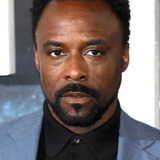 Эрион Бакаре — Richard Beaumont