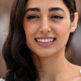 Golshifteh Farahani — Nora