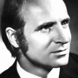 Интс Буранс — Edward Black «Edd»
