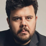 Eser Yenenler