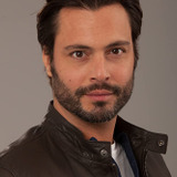 Rui Santos — Sergio Calado