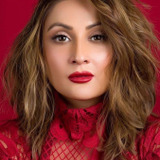 Urvashi Dholakia