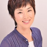 Chiko — Apoline (voice)