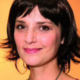 Zuzana Dřízhalová — Eliška Králová