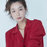 이호정 — Un-nyun