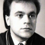 Виктор Королев