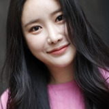 김민영 — [Contestant] Brave Girls