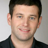 Brent Morin — Matt