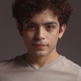 Gustavo Cruz — Juancho