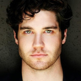 Nick Masters — Tim Farris