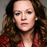 Juliette van Ardenne — Simone van Delft