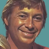 Dennis Grosvenor — Sen. Det. Mike Deegan