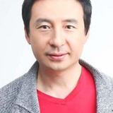 Jang Myung-kap — Son Dong Goo