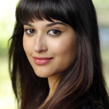 Sujaya Dasgupta — Kavita Singh