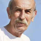 Sinan Bengier — Şükrü Cavidan