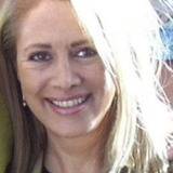 Celmira Luzardo — Catalina Ángel