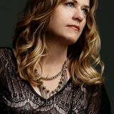 Victoria Peterson — Self