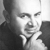 Виктор Чекмарёв — Erofeev