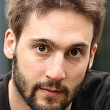 Guillaume Labbé — Julien