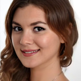 Aydan Koptur — Ela